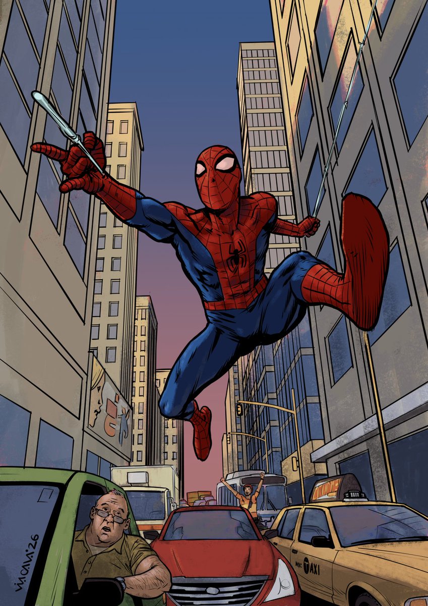 I hope you are all having a great Sunday!