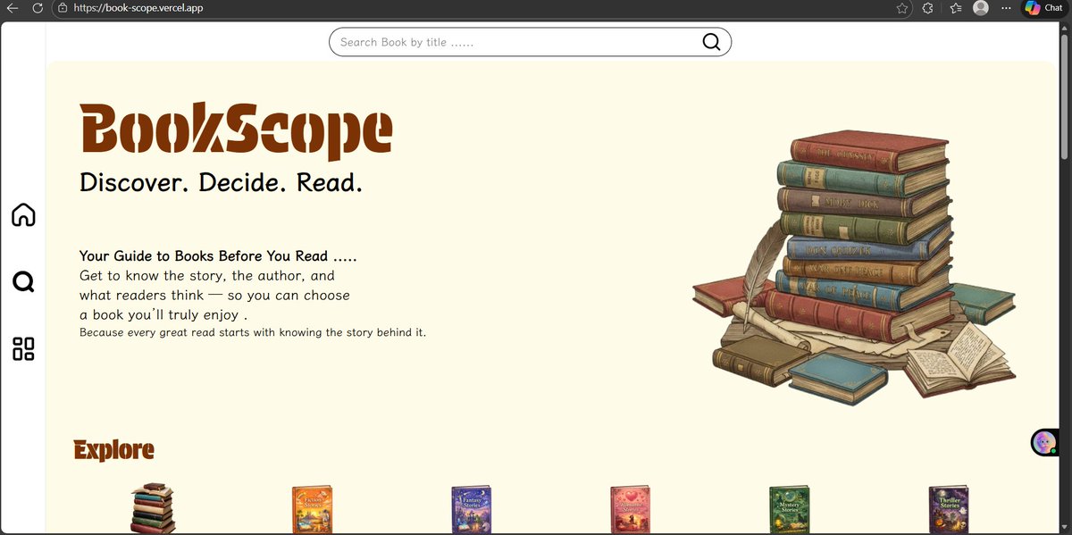 Nilam Kumari Mahato tweet media