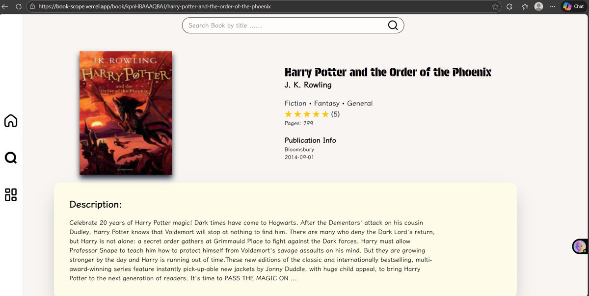 Nilam Kumari Mahato tweet media