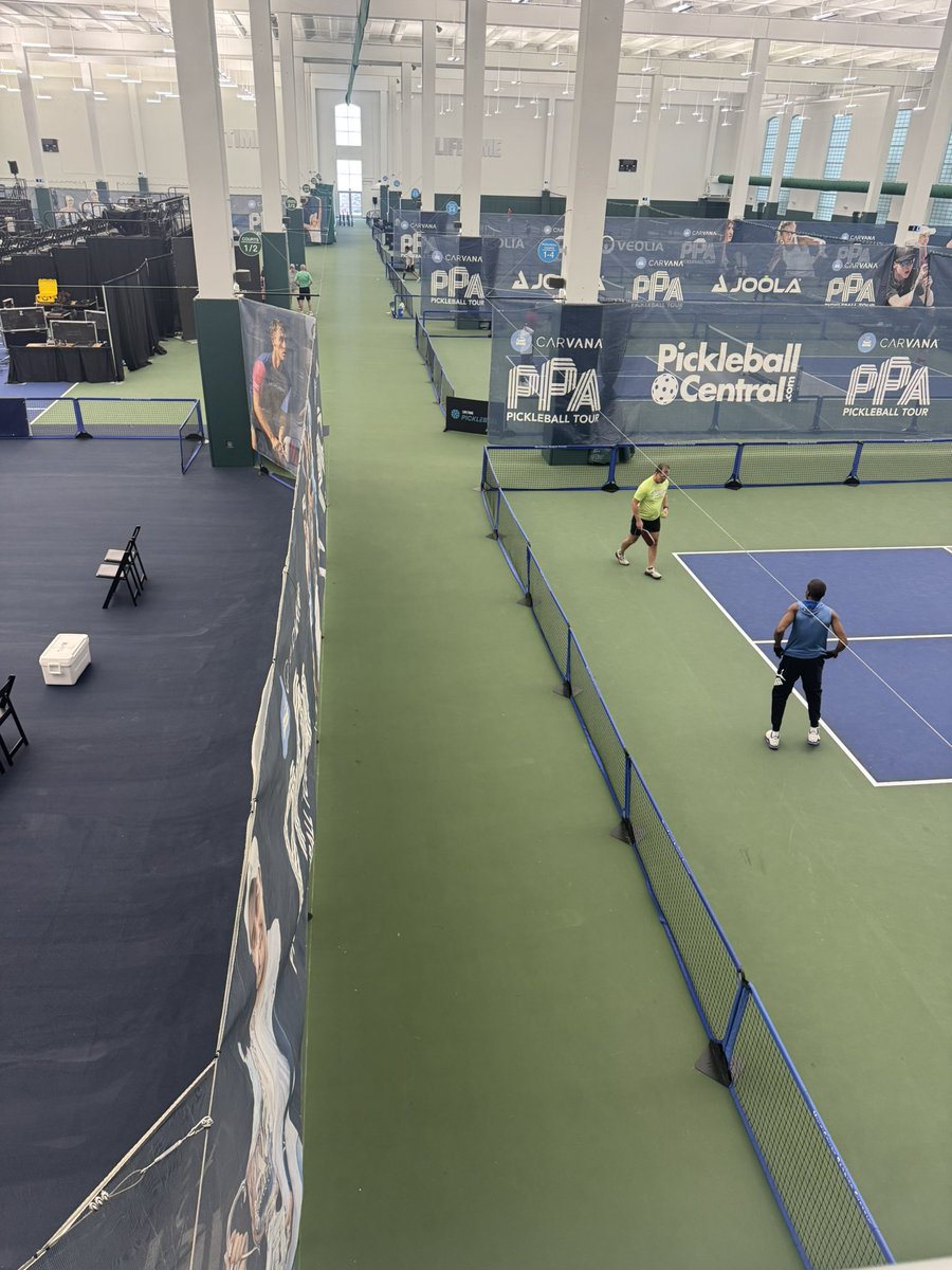 Connor Pardoe tweet media