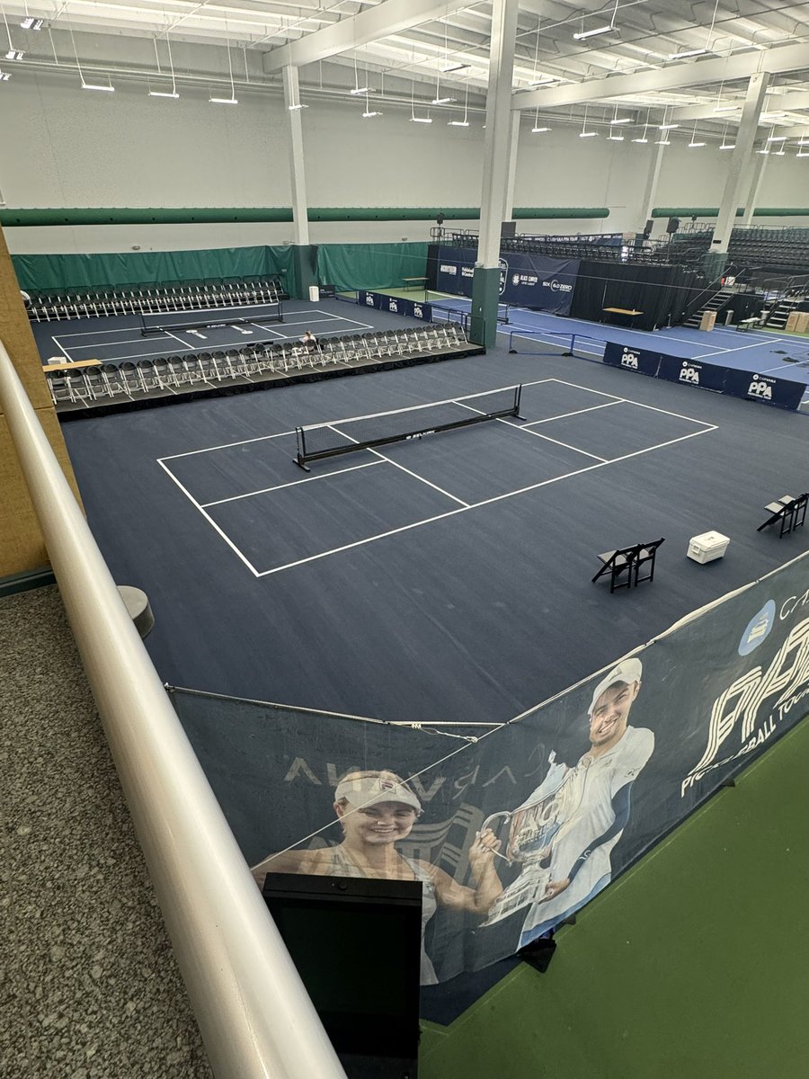 Connor Pardoe tweet media