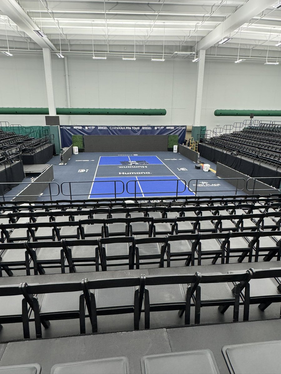 Connor Pardoe tweet media