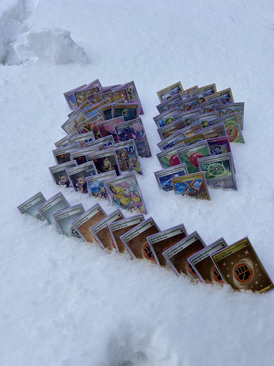 Maddox 🔜 Houston 🤠 tweet media