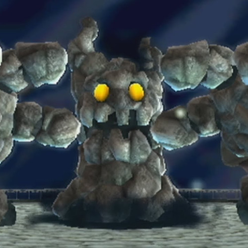 Koopstrooper tweet media