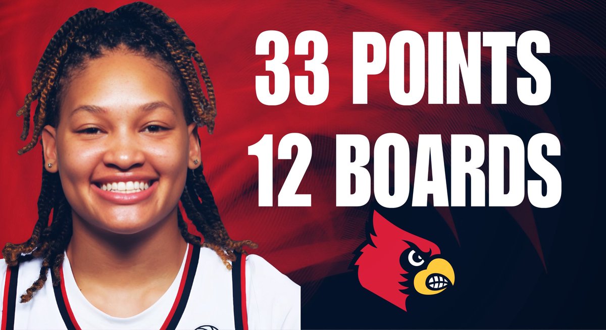 ᴋᴇᴠɪɴ ᴡʀɪɢʜᴛ tweet media