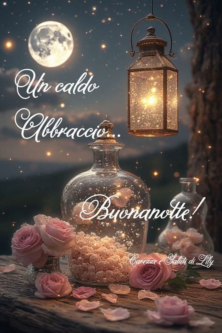 RITABIANCHi56 tweet media