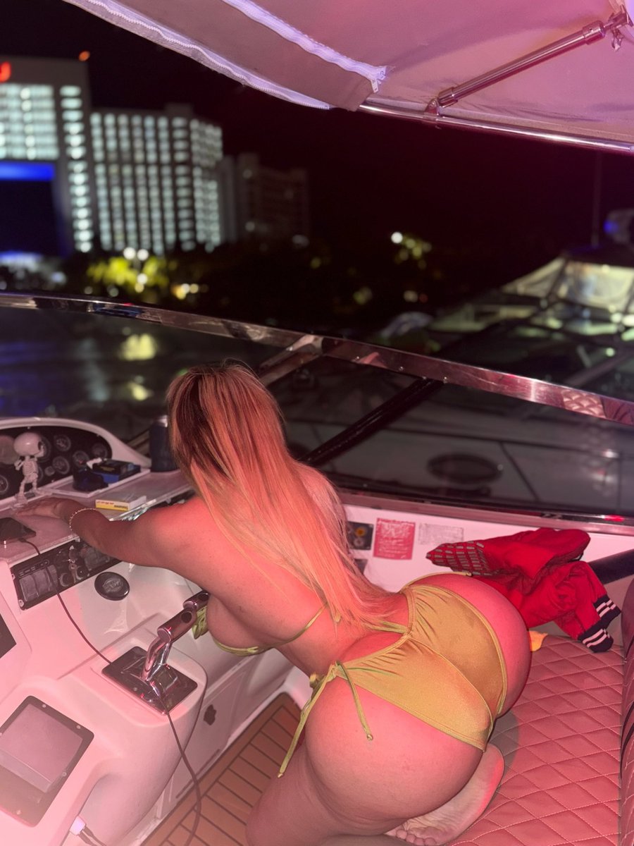 Rt y te mando un regalito🔥