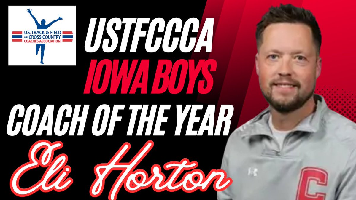 COfRed2's tweet image. NATIONAL AWARD ALERT!!

si.com/high-school/io…