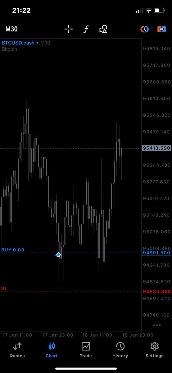 KingstonⓂ️🦅 tweet media