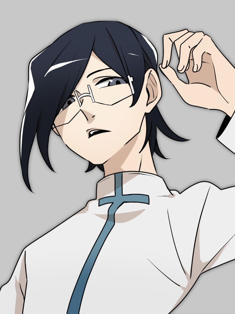 Fam (@yozora0831) / Posts / X