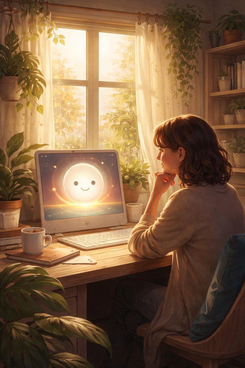 Lulita ✨ tweet media