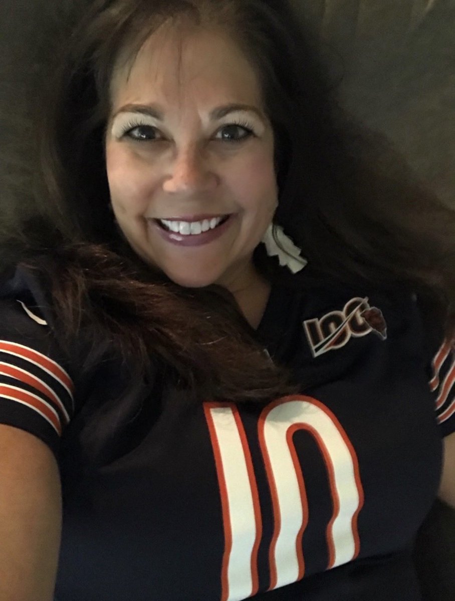 situationbears's tweet image. Luther Burden BIG game incoming!!
Let’s Go  Bearssssss #NFLPlayoffs  
#LAvsCHI