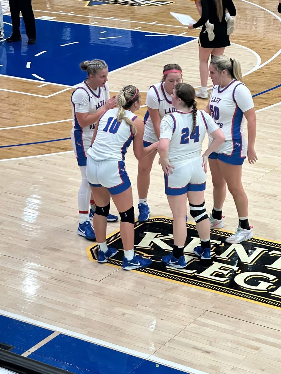 Leighton Boler tweet media