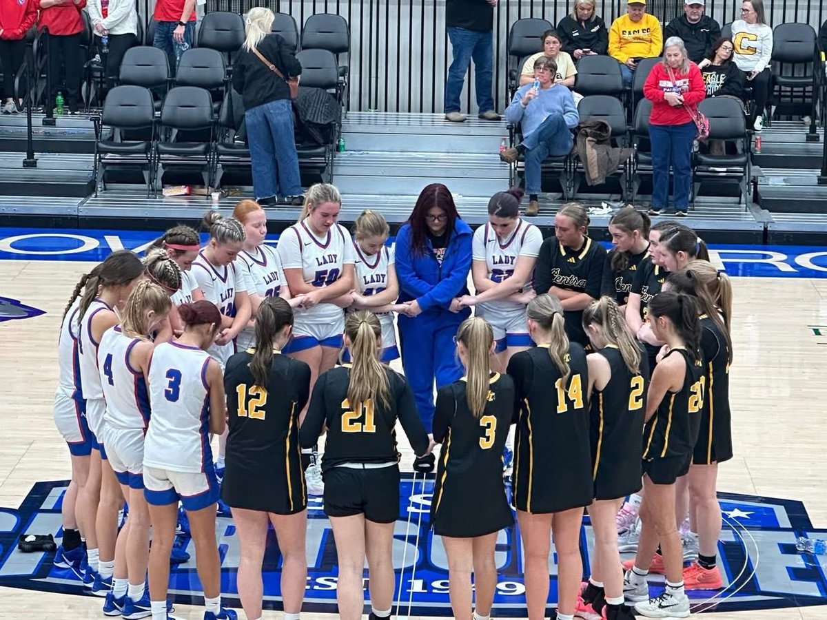 Leighton Boler tweet media