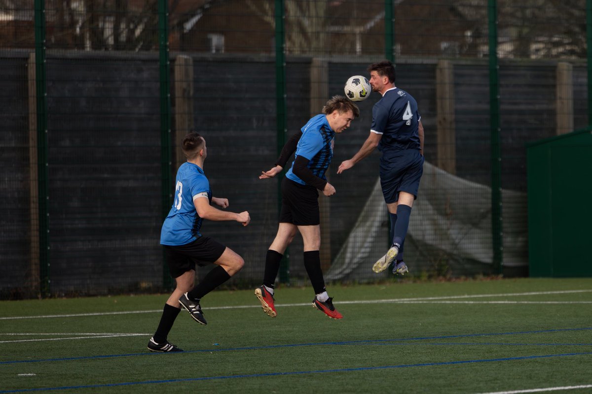 Some shots from Sporting Wessex Vs Fordingbridge. 

Please make sure you give <a href="/FcWessex/">Sporting Wessex FC</a> a follow. 

Captured on:

Canon Eos R5 
Canon Rf 70 - 200 mm

#football #photography #photoshooting #lightroomphotography #canonphotography