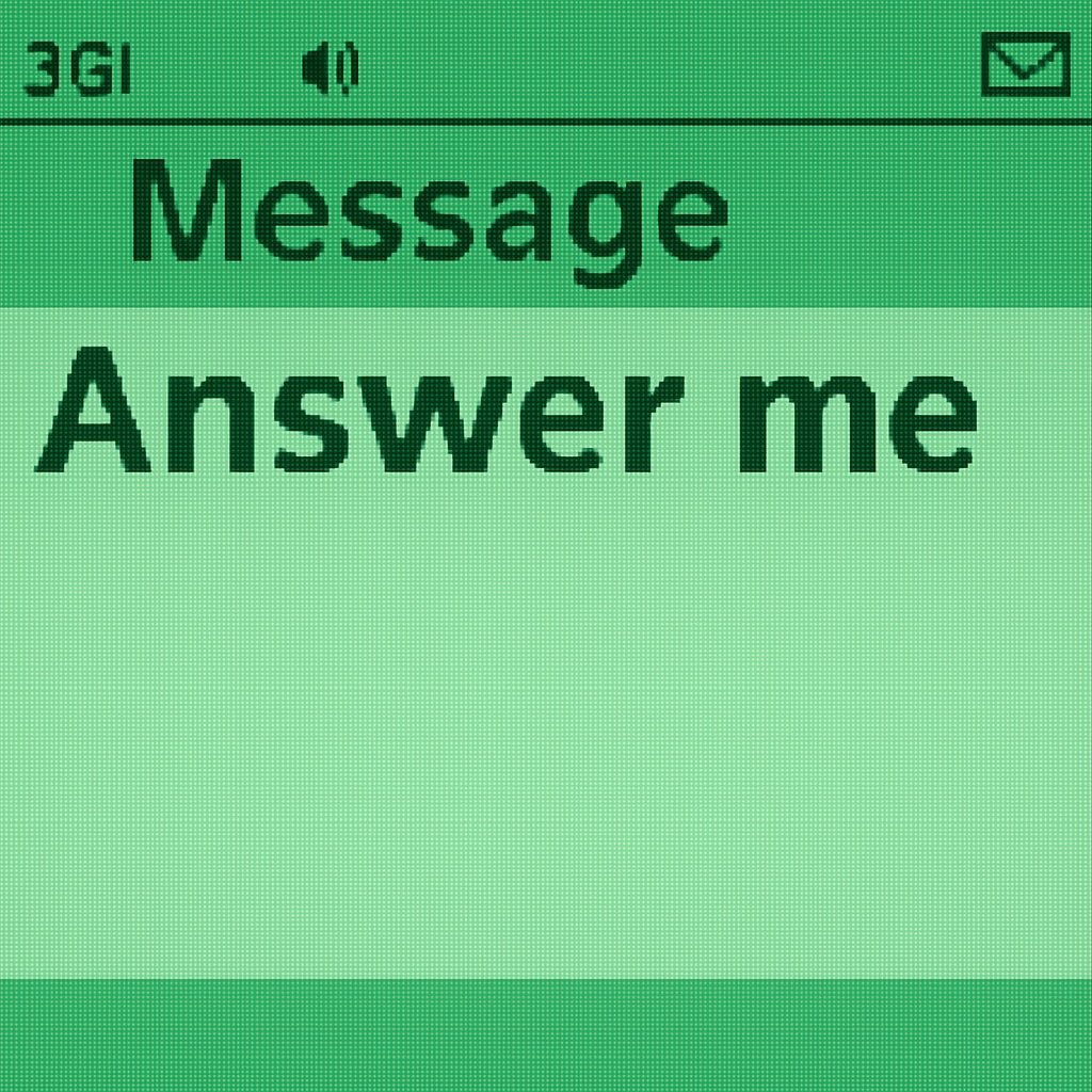 demi_hl's tweet image. im still bullish on hyperliquid, answer me