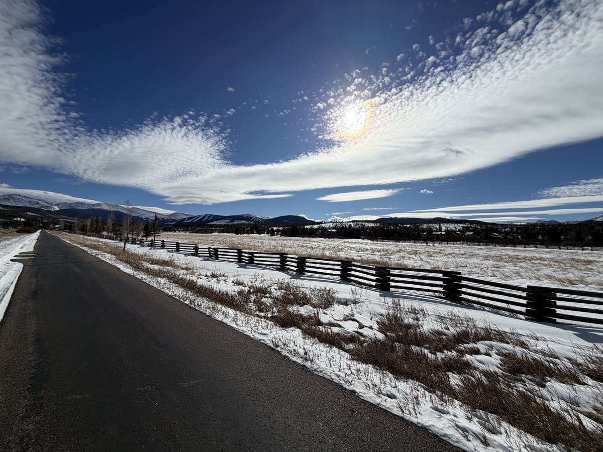 Matt Greene ⛰️ tweet media