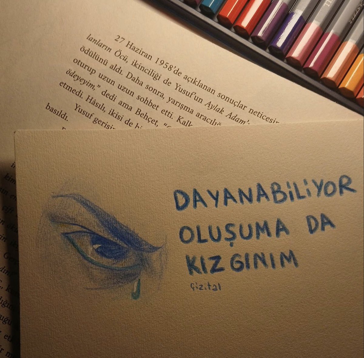 ütopiksel (@utopivento) on Twitter photo 