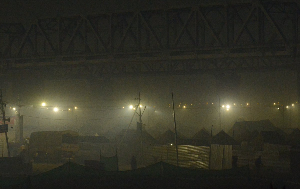 Stephanie Cornfield tweet media