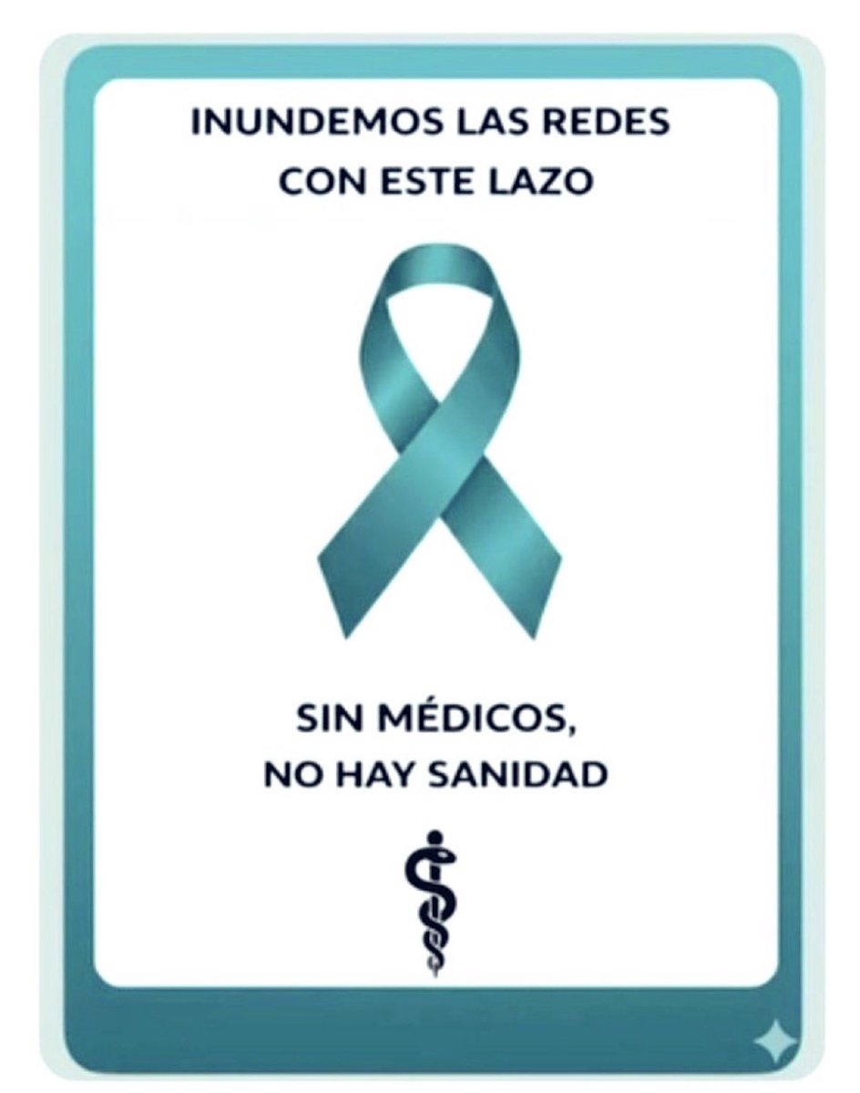 Dr Roca de Haro ( ricard roca de haro DM ) tweet media