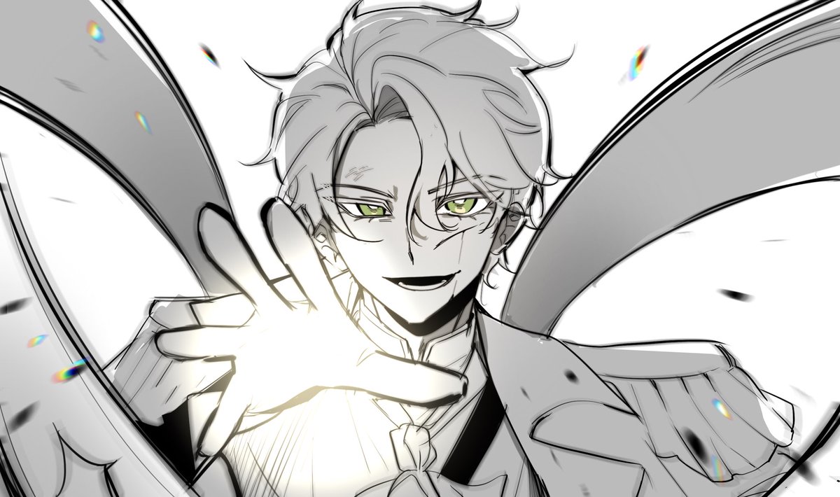 김클랑 tweet media