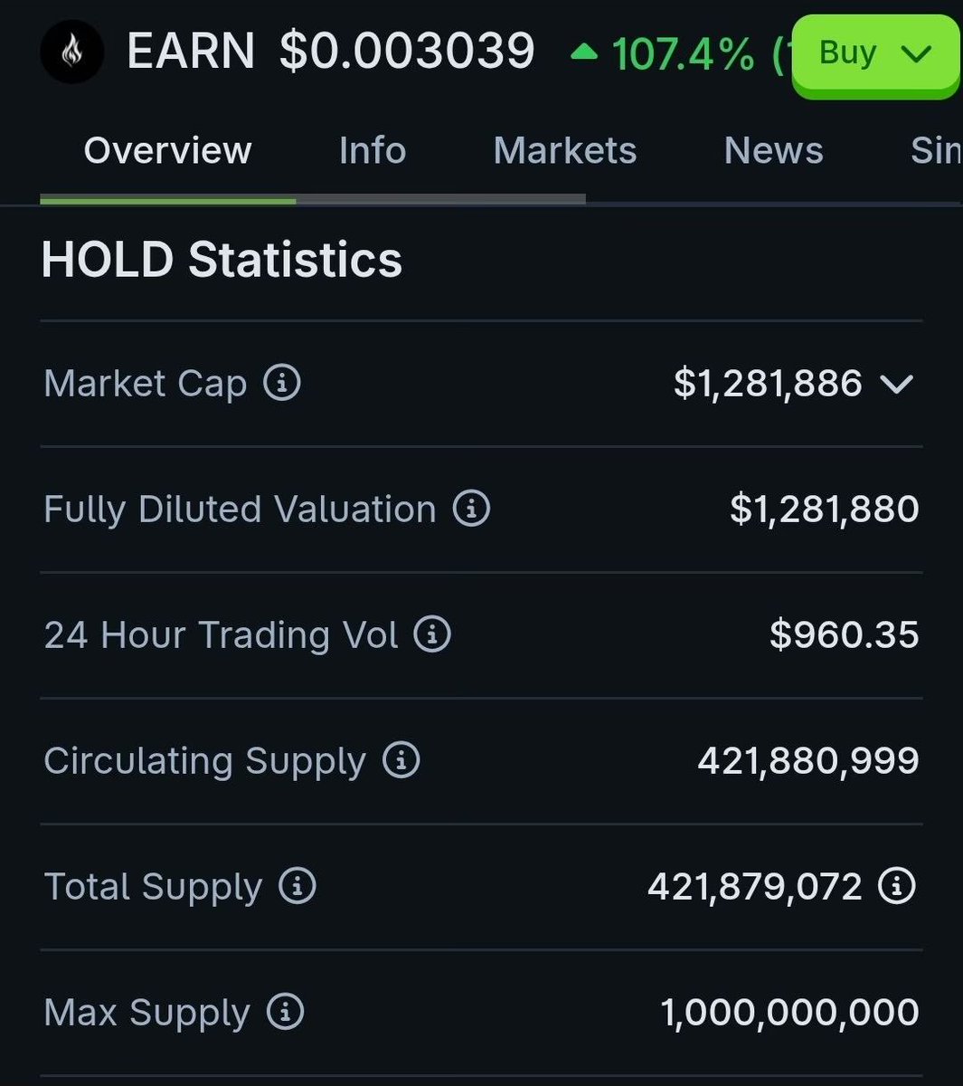 Crypto NiFTo tweet media