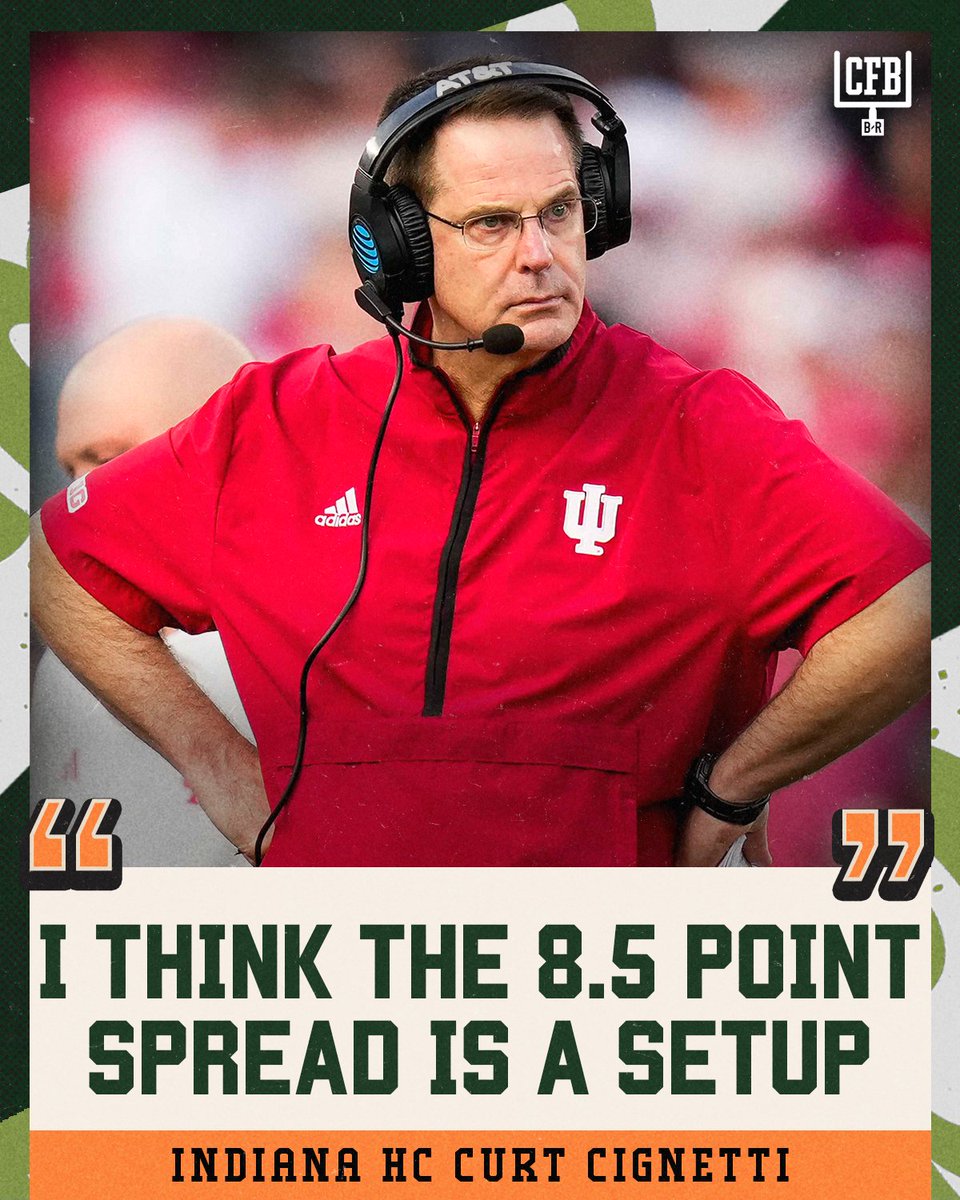 br_betting tweet media