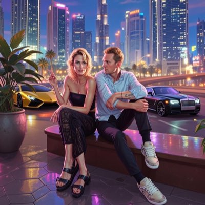 serbsch's tweet photo. #NeuesProfilbild https://t.co/wtReXxFtPK