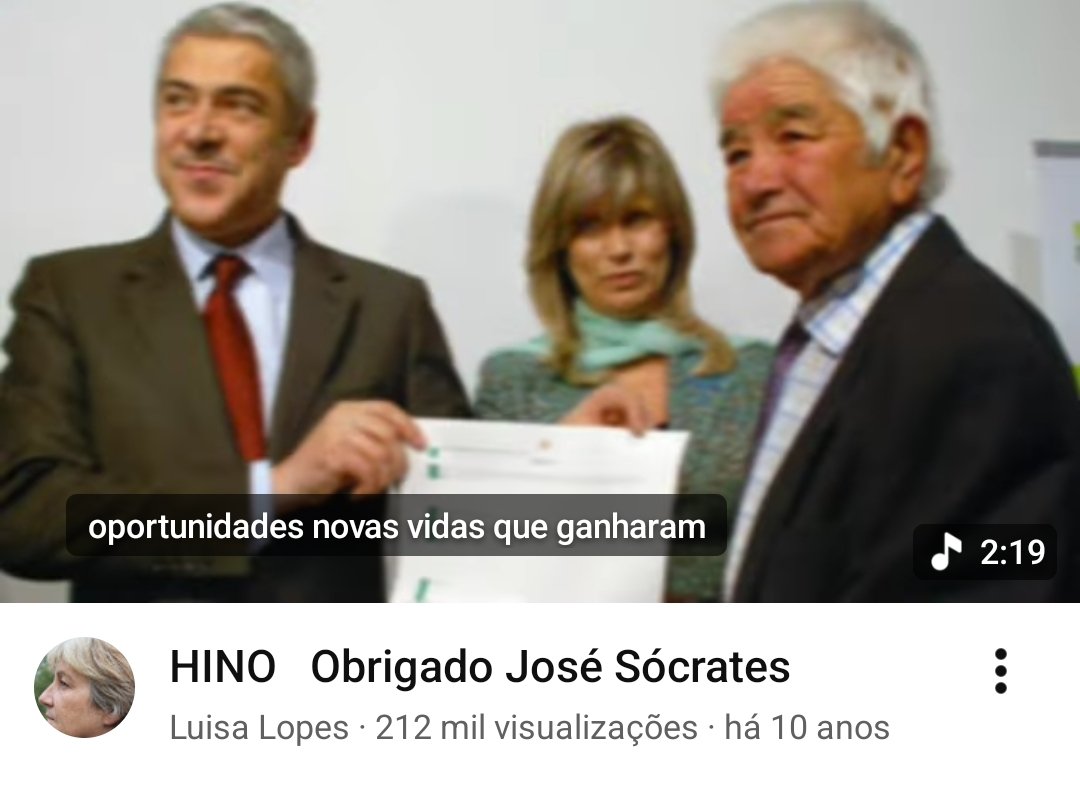 lsthisrealife's tweet photo. cara trancada
nos phones: https://t.co/Er3EpcBgFV
