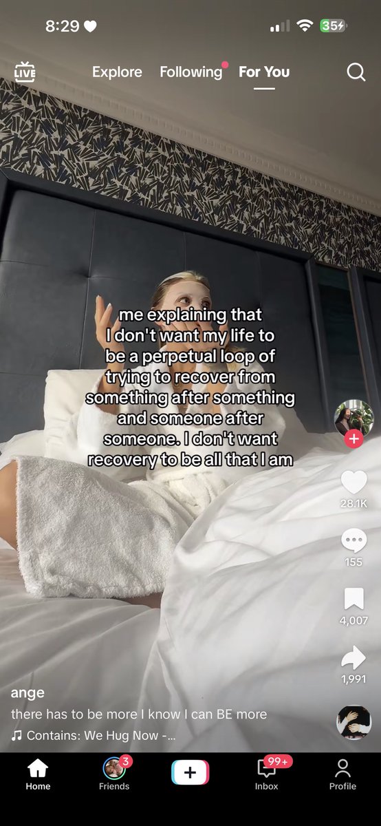 existentialgf's tweet image. 