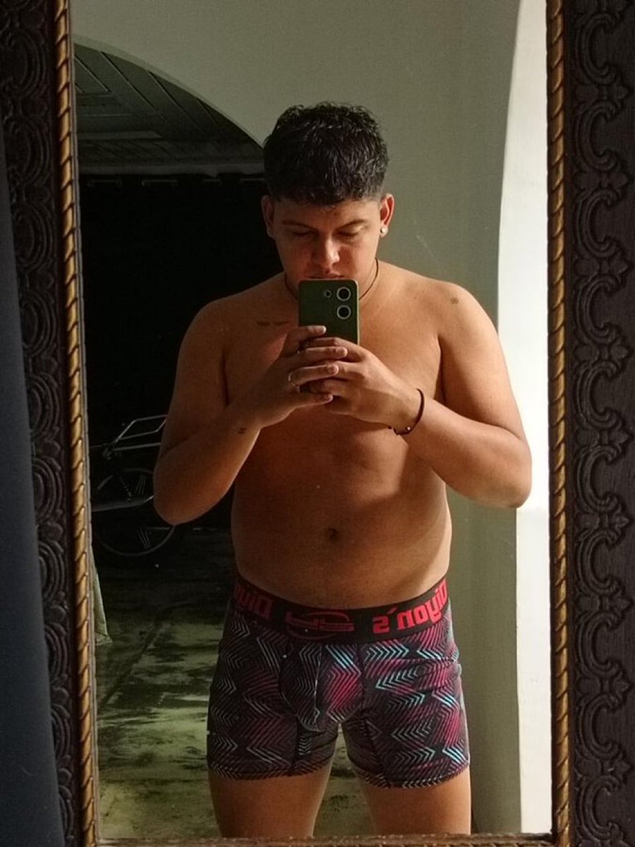 جوي سالب المربرب