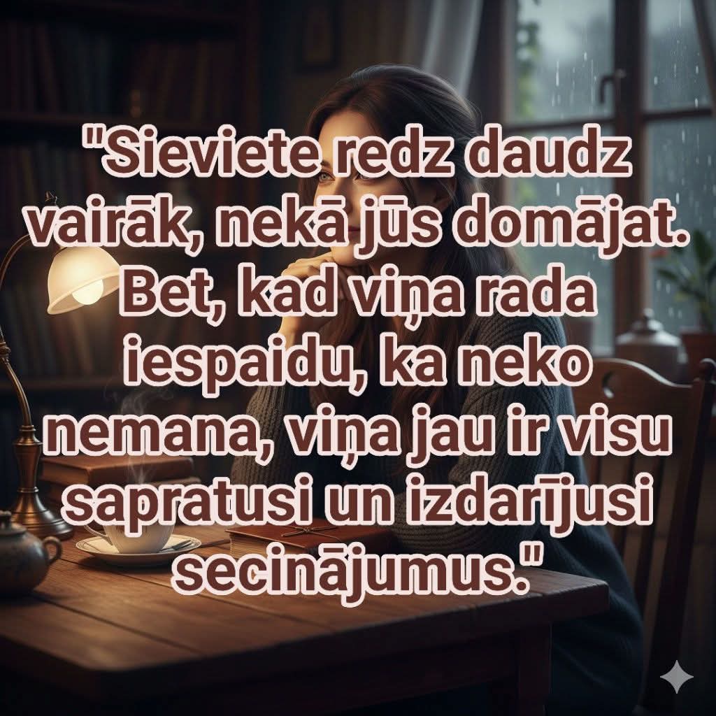 Päkapikk (@jpklns) on Twitter photo 