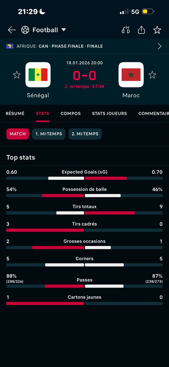 hehe siuu tweet media