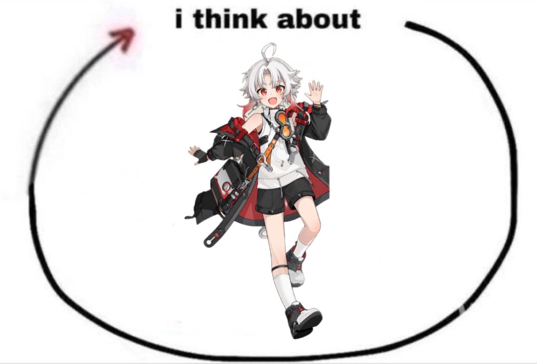 ScarletTideCEO's tweet photo. https://t.co/GvoOThkUrT