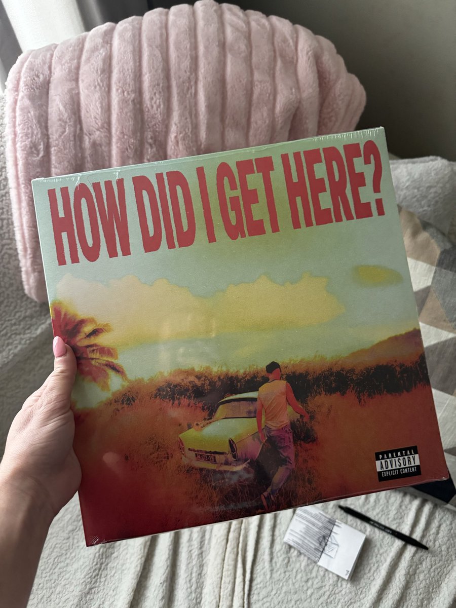 Rissi 🏳️‍🌈 tweet media