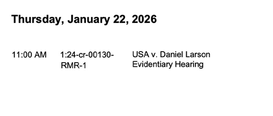 flexburger tweet media