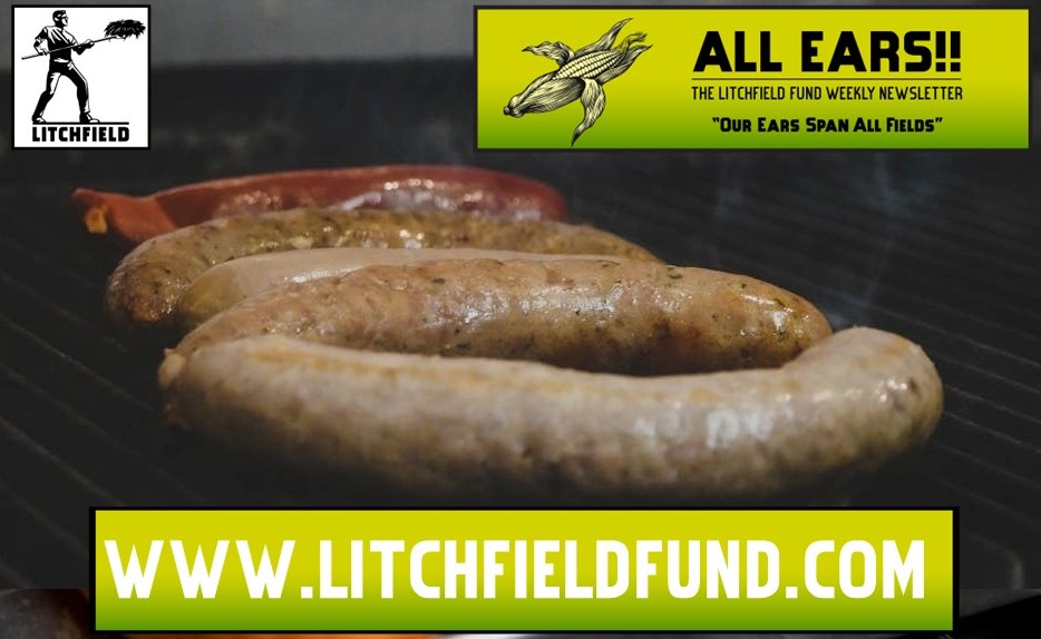 The Litchfield Fund tweet media