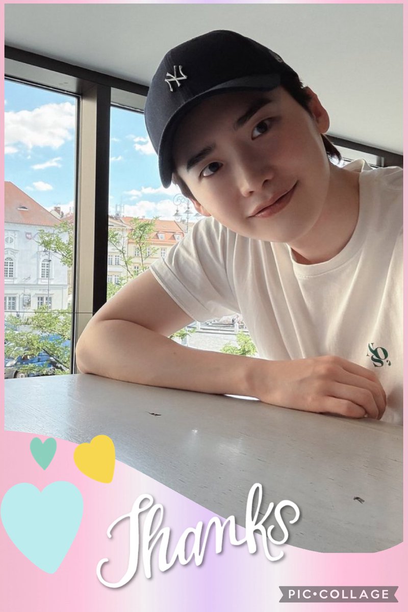 誠 (MAKOTO) (@f1FefRDQINkGmLi) / Posts / X