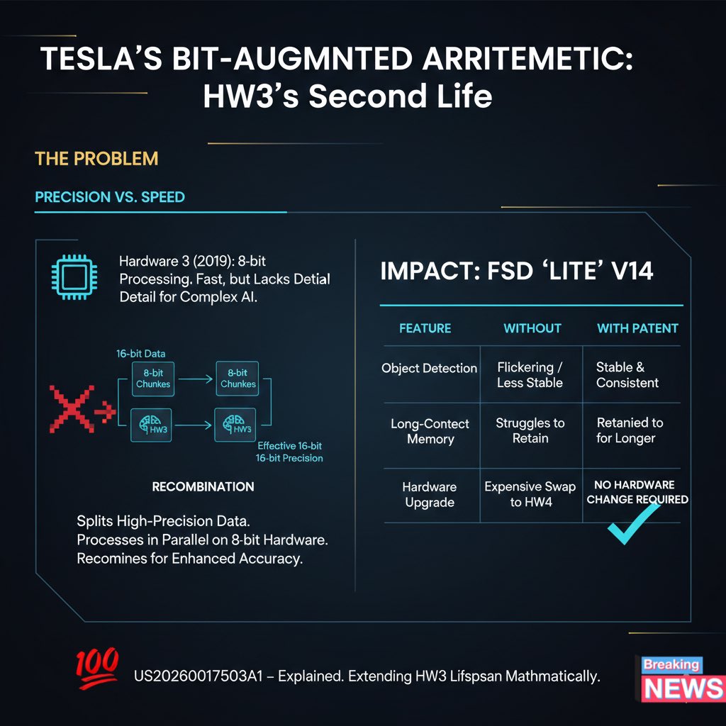 Tesla Inside tweet media