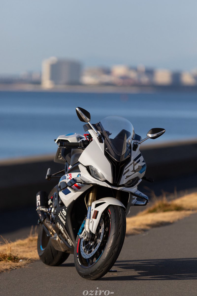 干し芋ライダー (@RiderNakajima) / Posts / X