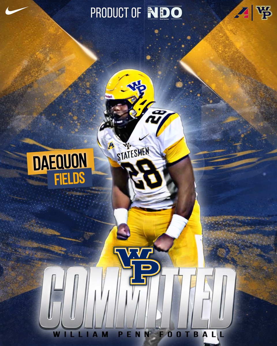 Daequon Fields tweet media