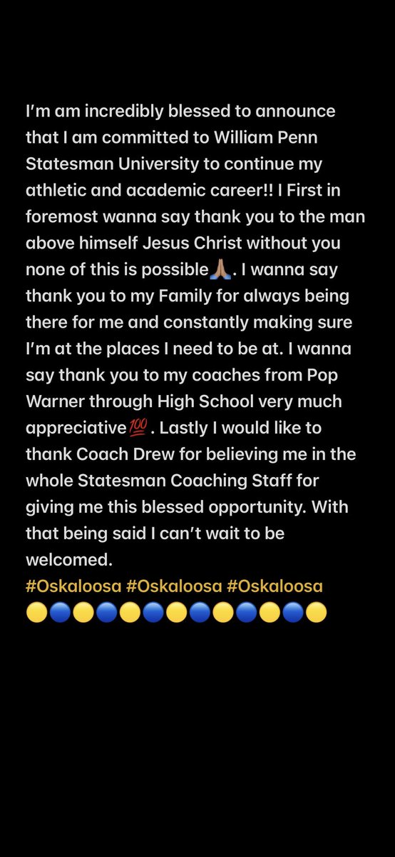 Daequon Fields tweet media