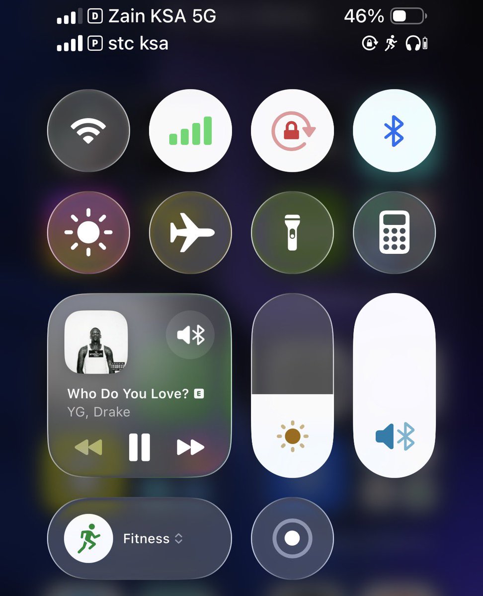 rustcome's tweet image. Indestructible, determination that is incorruptible!