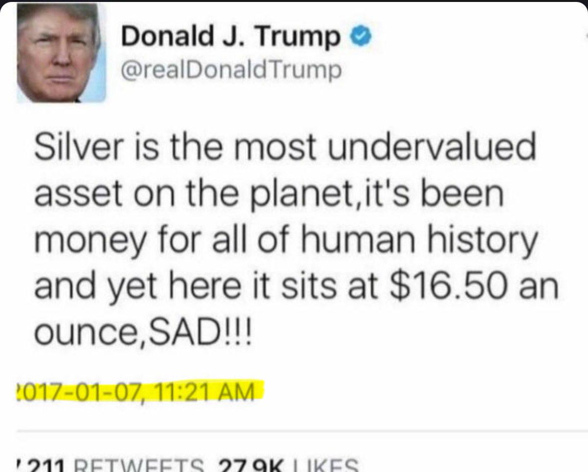 Check this out!! 😎💥

Dated back on 1/7/17

17/17 😉😎