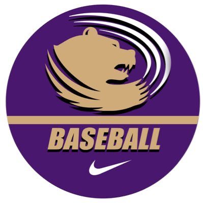 Danny_Wideman tweet media