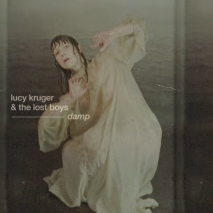 perfectradio1's tweet photo. Sundays Superb new music with..

Lauren Minear - Perfect Girl
Lucy Kruger &amp; The Lost Boys - Damp
Sin Cos Tan - In My House
Anna Smyrk - Skin Thinner

#beehivecandy &amp; all streaming now @ https://t.co/8kQYOoczYe https://t.co/NDQMYg24QC