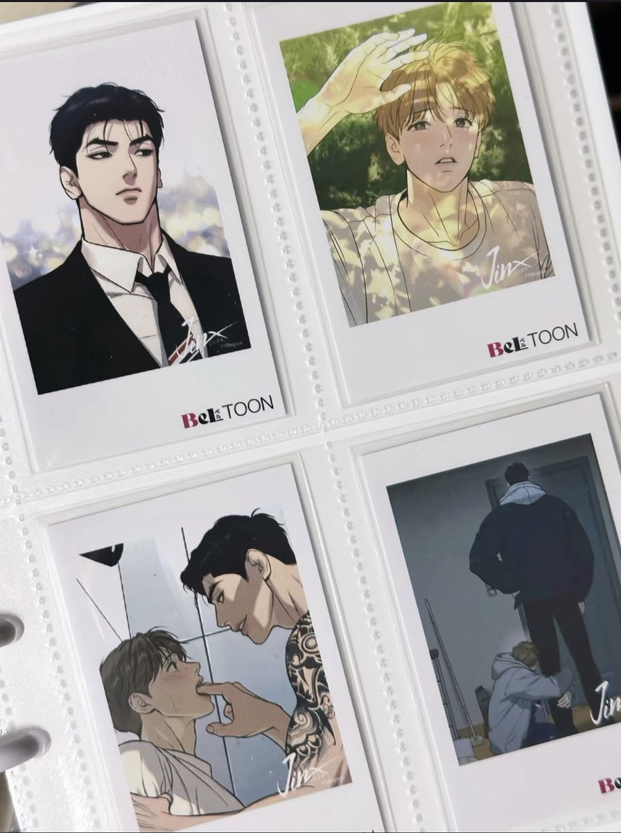 求める】 ベルトゥーン beltoon J庭 Jgarden チェキ 売りたい枚があれ