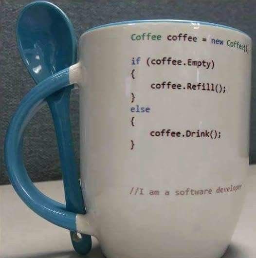 Stanlee | Web developer tweet media