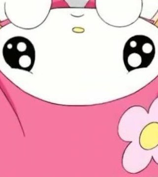 Timothe19's tweet image. 明け方の温かい。
やっぱり家に行って整う。
うーん 🐞