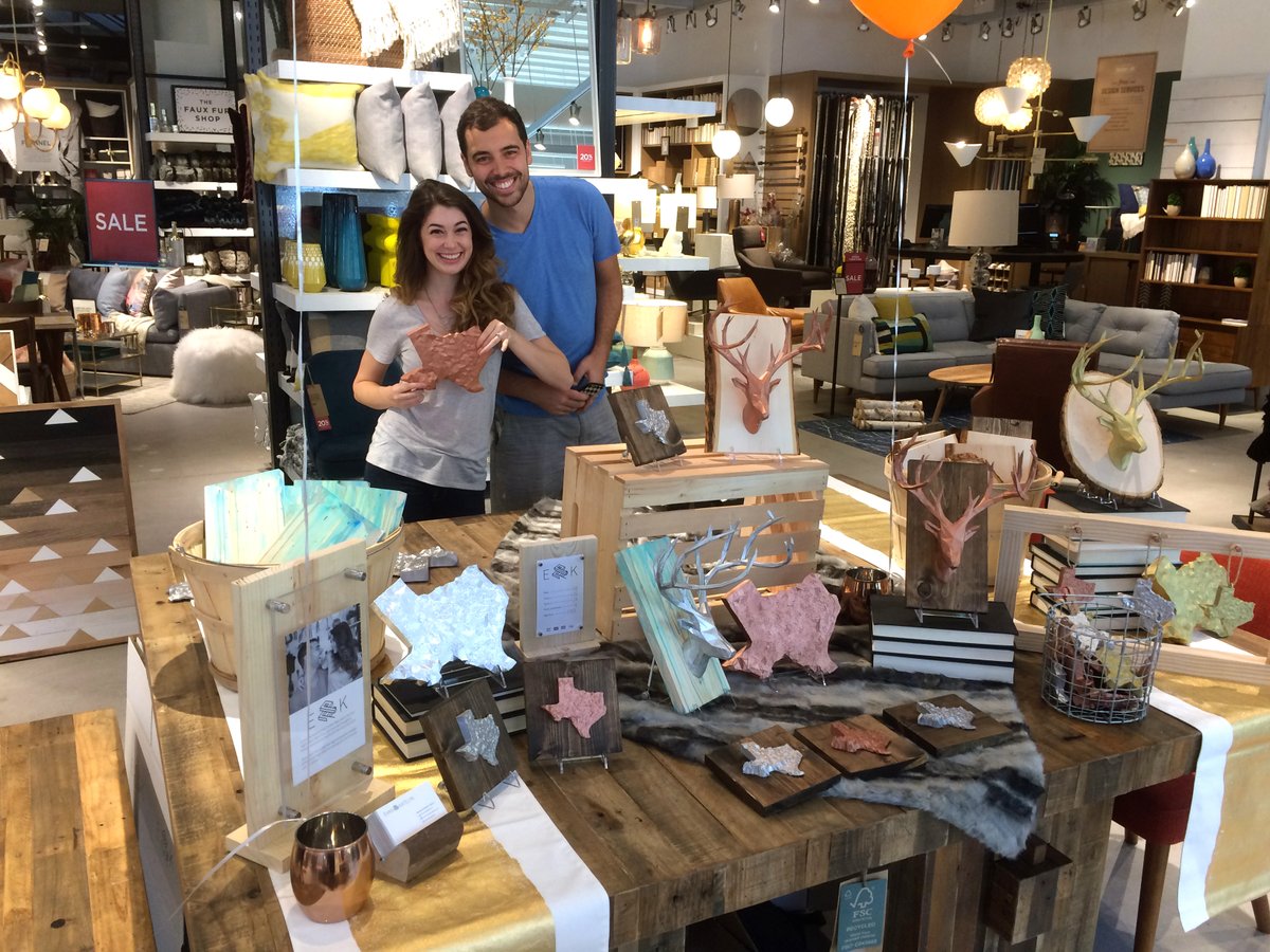 Evan & Katelyn tweet media